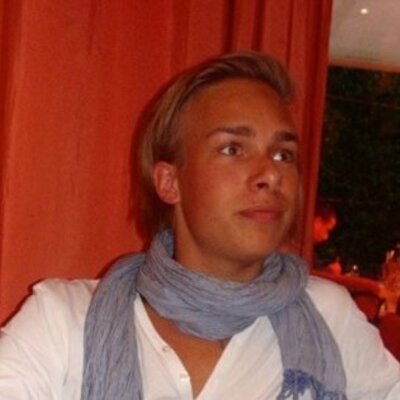 vincentsling's profile image