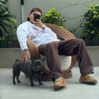 Mikey (@mikedulaimi) 's Twitter Profile Photo Mikey (@mikedulaimi) 's Twitter Profile Photo