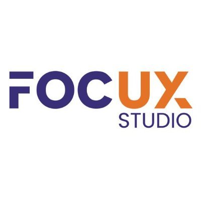 @TheFocuxStudio