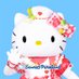 ãã¥ãŒãã©ã³ããå
¬åŒã (@purolandjp) Twitter profile photo ãã¥ãŒãã©ã³ããå
Œ΋ (@purolandjp) Twitter profile photo