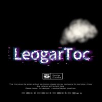LeogarToc (@walker6137) 's Twitter Profile Photo LeogarToc (@walker6137) 's Twitter Profile Photo