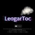 LeogarToc (@walker6137) Twitter profile photo LeogarToc (@walker6137) Twitter profile photo