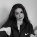 𝐃𝐞𝐦𝐨𝐧𝐚𝐭𝐫𝐢𝐱 𝐆𝐚𝐛𝐫𝐢𝐞𝐥𝐥𝐚 (@goddessgmajid) Twitter profile photo 𝐃𝐞𝐦𝐨𝐧𝐚𝐭𝐫𝐢𝐱 𝐆𝐚𝐛𝐫𝐢𝐞𝐥𝐥𝐚 (@goddessgmajid) Twitter profile photo