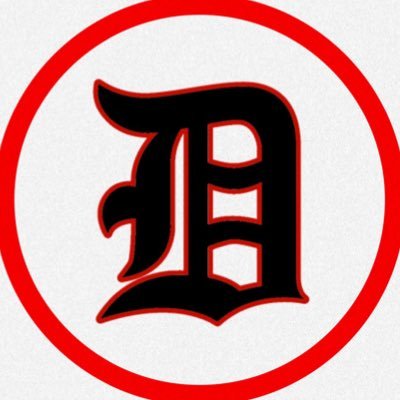 @DeKalbBaseball