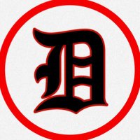 DeKalb Baseball (@dekalbbaseball) 's Twitter Profile Photo DeKalb Baseball (@dekalbbaseball) 's Twitter Profile Photo