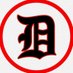 DeKalb Baseball (@dekalbbaseball) Twitter profile photo DeKalb Baseball (@dekalbbaseball) Twitter profile photo