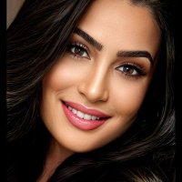 Ayten (@ayten_sim) 's Twitter Profile Photo Ayten (@ayten_sim) 's Twitter Profile Photo