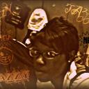 jazzy williams - @bronx_09 - Twitter