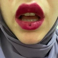 ♀️Inanna♀️ (@godinanna1) 's Twitter Profile Photo ♀️Inanna♀️ (@godinanna1) 's Twitter Profile Photo