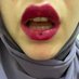 ♀️Inanna♀️ (@godinanna1) Twitter profile photo ♀️Inanna♀️ (@godinanna1) Twitter profile photo