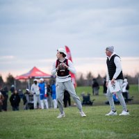Hunter Boyd (@h_boyd7) 's Twitter Profile