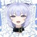 音夢音リゼル@新人Vtuber😴🌙🐈⬛ (@rizeru_nemune03) Twitter profile photo 音夢音リゼル@新人Vtuber😴🌙🐈⬛ (@rizeru_nemune03) Twitter profile photo