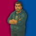 Navid ❤💙 (@barcelonistafra) Twitter profile photo Navid ❤💙 (@barcelonistafra) Twitter profile photo