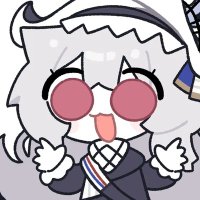 静月无漪 (@jingyuewy) 's Twitter Profile Photo 静月无漪 (@jingyuewy) 's Twitter Profile Photo