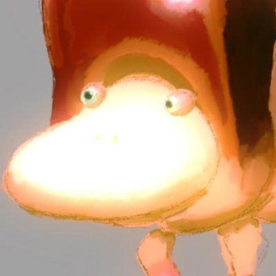 Bruvhさんのプロフィール画像