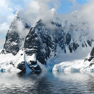 bichdiem19's profile picture. 