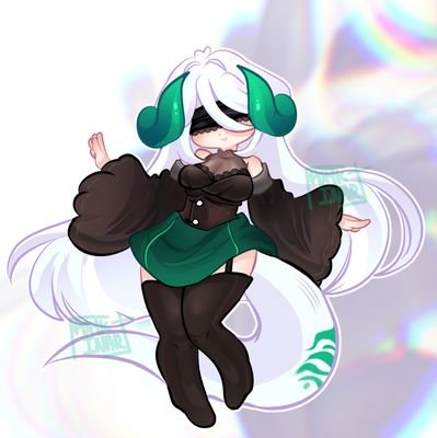 ︵︵ ୨·୧ ︵︵
╴┄─ INTP ㅤ♡. 蛇 Art Acc. —
“ snake with internet access ”
♡. Oc's & Fanart's / sfw - Nsfw
— open comms. (☕) ︶︶֪︶