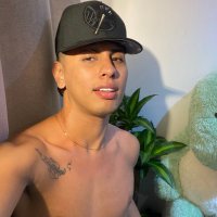 𝕊𝕒𝕞𝕦𝕖𝕝 ⚡️ (@samuelhot21) 's Twitter Profile Photo 𝕊𝕒𝕞𝕦𝕖𝕝 ⚡️ (@samuelhot21) 's Twitter Profile Photo