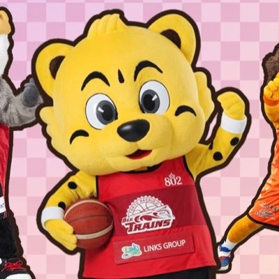 panwafu's profile picture. 一口馬主ノルマンディーOC 京サラ https://t.co/9fY4kCDcKK