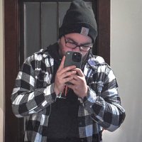 John 🕊 (@whydexi) 's Twitter Profile