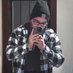 John ๐ (@whydexi) Twitter profile photo John ๐ (@whydexi) Twitter profile photo