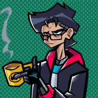 ๐ Red Spot ๐ (OPEN COMISSIONS) (@izredspot) 's Twitter Profile Photo ๐ Red Spot ๐ (OPEN COMISSIONS) (@izredspot) 's Twitter Profile Photo