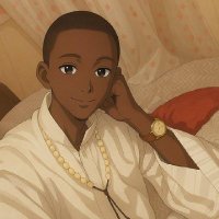 ʂαɱι💙❤️🇵🇸 (@abdoukhadre0) 's Twitter Profile Photo ʂαɱι💙❤️🇵🇸 (@abdoukhadre0) 's Twitter Profile Photo