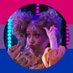 Shelbz⁷||✿︎ℭ𝔦𝔫𝔡𝔢𝔯𝔢𝔩𝔩𝔞'𝔰 ℭ𝔞𝔰𝔱𝔩𝔢✿︎|| (@shelblzz) Twitter profile photo Shelbz⁷||✿︎ℭ𝔦𝔫𝔡𝔢𝔯𝔢𝔩𝔩𝔞'𝔰 ℭ𝔞𝔰𝔱𝔩𝔢✿︎|| (@shelblzz) Twitter profile photo
