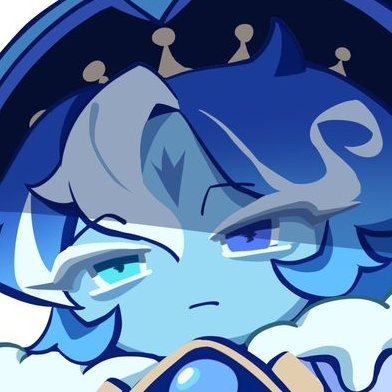 maI ⁝ ext﹙🎲﹚ 여긴 너와 나의 ⠀︵⠀⠀⊹⠀
✿ ﹒
