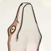 Eduardo (@eduardo45375706) Twitter profile photo Eduardo (@eduardo45375706) Twitter profile photo
