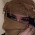 uncensored ( 18 + ) (@feltfreaky) Twitter profile photo uncensored ( 18 + ) (@feltfreaky) Twitter profile photo