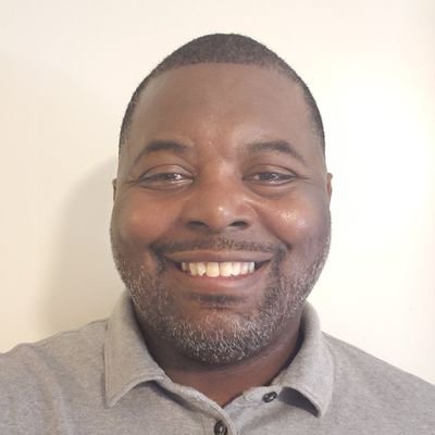 Wilmington College Ohio Alum Former Professional Football Player Steubenville Stampede Assistant Head Coach/Quarterbacks North Canyon HS
Football Enthusiast.