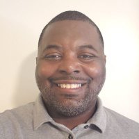 Coach Damien D. Ivory π΄ββ οΈπ (@dameqbguru) 's Twitter Profile