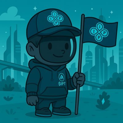 vibin with whatever vibes | $ALGO | $VET | either it’s here or there, but it’s not near.