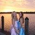 Camryn (@camrynkeough) Twitter profile photo Camryn (@camrynkeough) Twitter profile photo