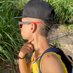 Santiago Leรณn (@leon_santiago09) Twitter profile photo Santiago Leรณn (@leon_santiago09) Twitter profile photo
