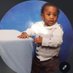 Jaden Saddler (@jsadd27) Twitter profile photo Jaden Saddler (@jsadd27) Twitter profile photo