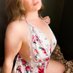 Delilah Robinson (@delilah_milf) Twitter profile photo Delilah Robinson (@delilah_milf) Twitter profile photo