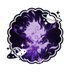 u͟nivers✦lle . 🌌 (@hazy_nebulas) Twitter profile photo u͟nivers✦lle . 🌌 (@hazy_nebulas) Twitter profile photo