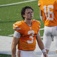 Corbin Eckert (@corbin_eckert8) 's Twitter Profile