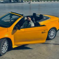 Raafat Elsadani (@raafatelsadani) 's Twitter Profile