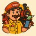 Trem Das Promoções (@otremdaspromos) Twitter profile photo Trem Das Promoções (@otremdaspromos) Twitter profile photo