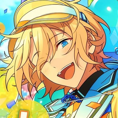 bunnyrin_ww's profile picture. ·  .  19 yo!! - 𝐄𝐧𝐬𝐭𝐚𝐫𝐬 ; 𝐆𝐞𝐧𝐬𝐡𝐢𝐧 ; 𝐃𝐥𝐯𝐫𝐬 ; 𝐕𝐤𝐞𝐢 ; 𝐔𝐭𝐚𝐢𝐭𝐞𝒔 ! 
 ,,  𝚁𝚊*𝚋𝚒𝚝𝚜ℙ + 𝙺𝚗𝚒𝚐𝚑𝚝𝚜ℙ + 𝚅𝚊𝚕𝚔𝚢𝚛𝚒𝚎ℙ ꒰˶ᵔ ᵕ ᵔ˶ ✦