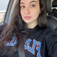 Olivia (@olivia__cg) 's Twitter Profile Photo Olivia (@olivia__cg) 's Twitter Profile Photo
