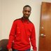corey Shields (@coreyshields149) Twitter profile photo corey Shields (@coreyshields149) Twitter profile photo