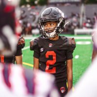 Mason Lipford (@mase2_qb1) 's Twitter Profile