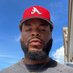 Sean Buffington (@seandbuffington) Twitter profile photo Sean Buffington (@seandbuffington) Twitter profile photo