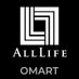 AllLife (@alllife_co) Twitter profile photo AllLife (@alllife_co) Twitter profile photo
