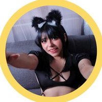 ๐AmyChan๐ฒ๐ฝใฐใฉใใข๐25/05 LOVE LIVE PICNIC ~ CDMX (@amy11_idol) 's Twitter Profile Photo ๐AmyChan๐ฒ๐ฝใฐใฉใใข๐25/05 LOVE LIVE PICNIC ~ CDMX (@amy11_idol) 's Twitter Profile Photo