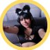 🍑AmyChan🇲🇽グラビア📆25/05 LOVE LIVE PICNIC ~ CDMX (@amy11_idol) Twitter profile photo 🍑AmyChan🇲🇽グラビア📆25/05 LOVE LIVE PICNIC ~ CDMX (@amy11_idol) Twitter profile photo